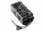 Megalith 72V Battery Kit
