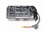 Megalith 72V Battery Kit