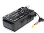 Megalith 72V Battery Kit