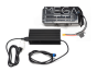 Megalith 72V Battery Kit