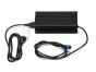 Megalith 72V Battery Kit