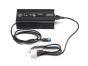 Megalith 72V Battery Kit