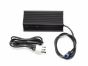 Megalith 72V Battery Kit