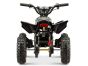 ACDC Electric ATV-  Black