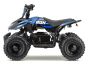 ACDC Electric ATV - Midnight Blue