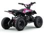 ACDC Electric ATV - Pink PRE ORDER