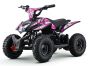 ACDC Electric ATV - Pink PRE ORDER