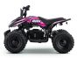 ACDC Electric ATV - Pink PRE ORDER