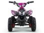 ACDC Electric ATV - Pink PRE ORDER