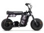 DRAGSTER 60 BLACK
