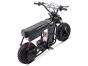 DRAGSTER 60R BLACK