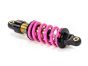 DNM 270mm Shock