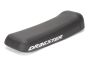 Dragster Black Seat