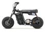 Dragster - Black SM