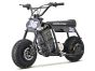 Dragster - Black SM