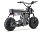 Dragster - Black SM