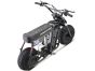 Dragster - Black SM
