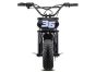 Dragster - Black SM