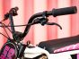 Crookback Cruiser Bars