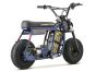Dragster - Navy SM PRE ORDER