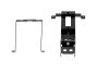 Battery Cradle