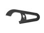 Chain Guard