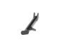 Kickstand