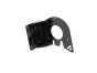 Motor Mount Plate
