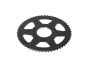 Dragster Rear Sprocket 