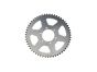 Dragster Rear Sprocket 