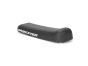Dragster Black Seat
