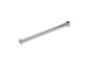 Steerer Bolt