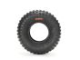 Dragster Off Road Tyre