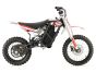 Red Graphics Kit