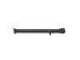 Side Stand 240mm 