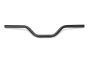 Handlebar (Alloy)