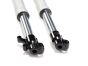Fork 600mm