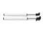 Fork 600mm