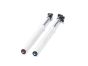 Fork 600mm