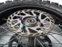EBOX Titanium Wheel Dress Up Kit