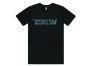 EBOX Logo T-shirt 