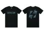 EBOX Logo T-shirt 