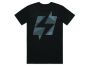 EBOX Logo T-shirt 