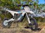 Electro & Co ETM RTR 