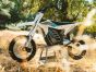 Electro & Co ETM RTR 