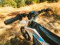 Electro & Co ETM RTR 
