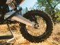 Electro & Co ETM RTR 