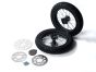 ETM RTR 14/14 SM Wheels with Tyres
