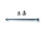 ETM RTR Rear Wheel Axle