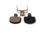 ETM RTR Brake Pads